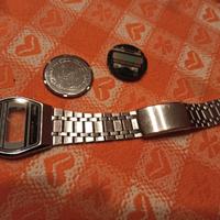 orologio uomo Citizen 