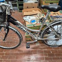Bici Usata Atala