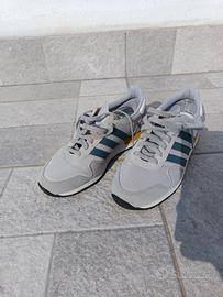 Adidas trainer 