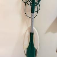 Folletto Vorwerk 130 funzionante