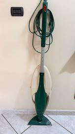 Folletto Vorwerk 130 funzionante