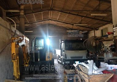 Appartamento Artena [A4343930]