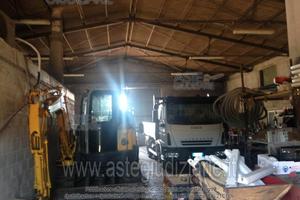 Appartamento Artena [A4343930]