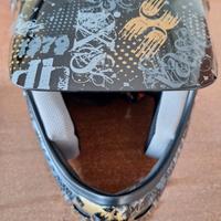 CASCO INTEGRALE