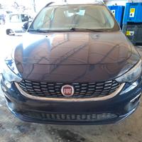 RICAMBI USATI PER FIAT TIPO 2017 1.6 88KW 55260384