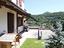 Immagine 10