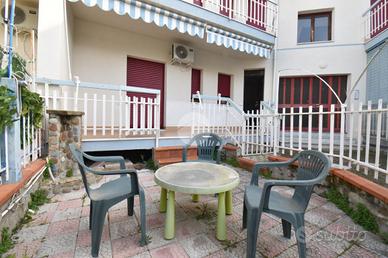 2 LOCALI A AGROPOLI