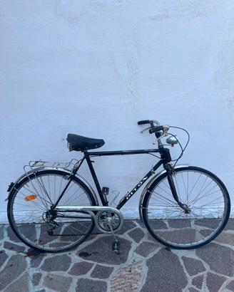 Bicicletta Piton da uomo