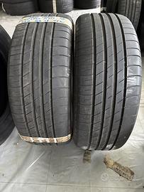 gomme usate 2255517 Estivo GOODYEAR - EFF - 719