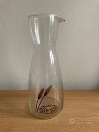 brocca Mulino Bianco