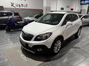 opel-mokka-1-7-cdti-ecotec-130cv-4x2-aut-cosmo