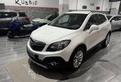 Opel Mokka 1.7 CDTI Ecotec 130CV 4x2 aut. Cosmo