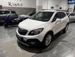 Opel Mokka 1.7 CDTI Ecotec 130CV 4x2 aut. Cosmo