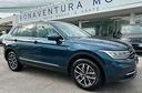 volkswagen-tiguan-1-4-tsi-e-hybrid-life-dsg-180kw