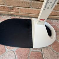 Stadiometro marca Seca modello 217