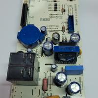 Microonde LG MH7235GPS scheda comandi ORIGINALE