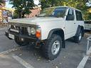 nissan-patrol-gr-2-8-td-3-porte-s-hard-top