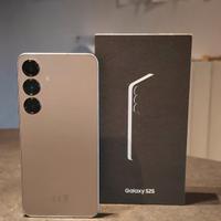 s25 samsung