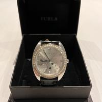 Furla orologio donna