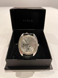 Furla orologio donna