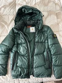 Giubbino Stone Island