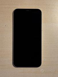 iPhone 12 128GB Bianco