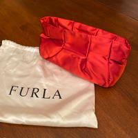 Pochette marca Furla