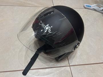 Casco dieffe