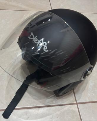 Casco dieffe