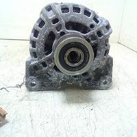 ALTERNATORE SMART FORFOUR (W453) (07/14-) 281910 A