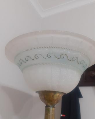 Lampada da soggiorno