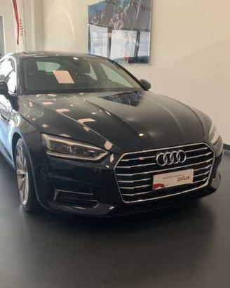 Audi A5 SPB 2.0 TFSI S tronic Design