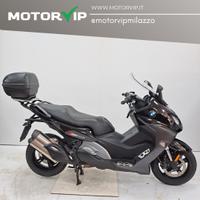 BMW C 650 Sport *Superprezzo - SOLO 15.800Km