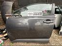 porta-anteriore-sx-toyota-c-hr-2022