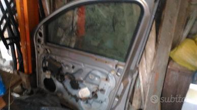 Sportello Fiat Stilo 