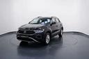 volkswagen-t-roc-2-0-tdi-150-cv-dsg-8-000km