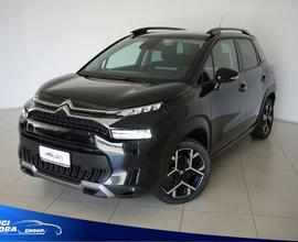 Citroën C3 Aircross PureTech 130 S&S EAT6 Shine