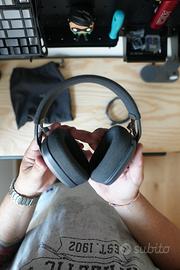 Logitech Vibe 100