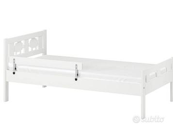 Letto per bambini