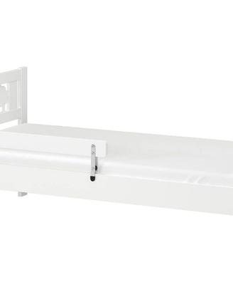 Letto per bambini