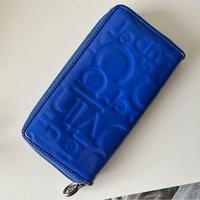 Portafoglio calvin Klein Donna