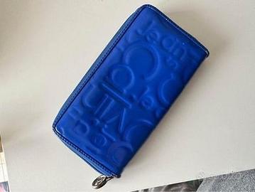 Portafoglio calvin Klein Donna