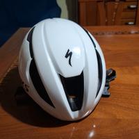 casco specialized evade 