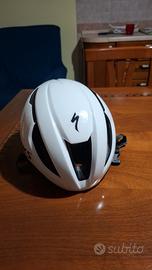 casco specialized evade 