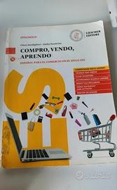Com-pro, ven-do, aprendo