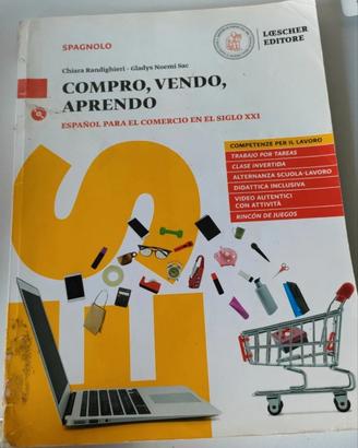 Com-pro, ven-do, aprendo