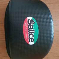 Salice Maschera da Sci 105 ITA OTG