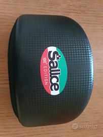 Salice Maschera da Sci 105 ITA OTG