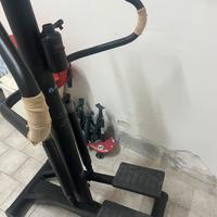 Stepper Proform