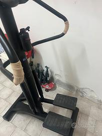 Stepper Proform